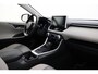 Toyota RAV4 2.5 Hybrid AWD Executive | Panoramadak | Trekhaak | Leder | Dodehoek detectie | JBL | Navigatie | 360 camera | Stoelverwarming | Apple Carplay / Android Auto | 19 inch