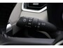 Toyota RAV4 2.5 Hybrid AWD Executive | Panoramadak | Trekhaak | Leder | Dodehoek detectie | JBL | Navigatie | 360 camera | Stoelverwarming | Apple Carplay / Android Auto | 19 inch