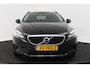 Volvo V40 Cross Country 1.5 T3 Polar+ Luxury (PANORAMADAK, HARMAN/KARDON, TREKHAAK, STOELVERWARMING, CAMERA, PARKEERSENSOREN)