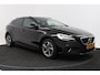 Volvo V40 Cross Country 1.5 T3 Polar+ Luxury (PANORAMADAK, HARMAN/KARDON, TREKHAAK, STOELVERWARMING, CAMERA, PARKEERSENSOREN)