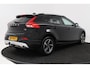 Volvo V40 Cross Country 1.5 T3 Polar+ Luxury (PANORAMADAK, HARMAN/KARDON, TREKHAAK, STOELVERWARMING, CAMERA, PARKEERSENSOREN)