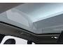 Volvo V40 Cross Country 1.5 T3 Polar+ Luxury (PANORAMADAK, HARMAN/KARDON, TREKHAAK, STOELVERWARMING, CAMERA, PARKEERSENSOREN)