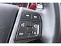 Volvo V40 Cross Country 1.5 T3 Polar+ Luxury (PANORAMADAK, HARMAN/KARDON, TREKHAAK, STOELVERWARMING, CAMERA, PARKEERSENSOREN)