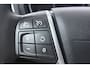 Volvo V40 Cross Country 1.5 T3 Polar+ Luxury (PANORAMADAK, HARMAN/KARDON, TREKHAAK, STOELVERWARMING, CAMERA, PARKEERSENSOREN)