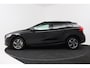 Volvo V40 Cross Country 1.5 T3 Polar+ Luxury (PANORAMADAK, HARMAN/KARDON, TREKHAAK, STOELVERWARMING, CAMERA, PARKEERSENSOREN)