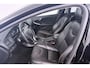 Volvo V40 Cross Country 1.5 T3 Polar+ Luxury (PANORAMADAK, HARMAN/KARDON, TREKHAAK, STOELVERWARMING, CAMERA, PARKEERSENSOREN)