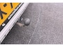 Volvo V40 Cross Country 1.5 T3 Polar+ Luxury (PANORAMADAK, HARMAN/KARDON, TREKHAAK, STOELVERWARMING, CAMERA, PARKEERSENSOREN)