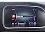 Volvo V40 Cross Country 1.5 T3 Polar+ Luxury (PANORAMADAK, HARMAN/KARDON, TREKHAAK, STOELVERWARMING, CAMERA, PARKEERSENSOREN)