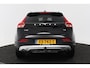 Volvo V40 Cross Country 1.5 T3 Polar+ Luxury (PANORAMADAK, HARMAN/KARDON, TREKHAAK, STOELVERWARMING, CAMERA, PARKEERSENSOREN)