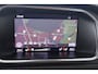 Volvo V40 Cross Country 1.5 T3 Polar+ Luxury (PANORAMADAK, HARMAN/KARDON, TREKHAAK, STOELVERWARMING, CAMERA, PARKEERSENSOREN)