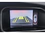 Volvo V40 Cross Country 1.5 T3 Polar+ Luxury (PANORAMADAK, HARMAN/KARDON, TREKHAAK, STOELVERWARMING, CAMERA, PARKEERSENSOREN)