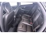 Volvo V40 Cross Country 1.5 T3 Polar+ Luxury (PANORAMADAK, HARMAN/KARDON, TREKHAAK, STOELVERWARMING, CAMERA, PARKEERSENSOREN)