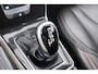 Volvo V40 Cross Country 1.5 T3 Polar+ Luxury (PANORAMADAK, HARMAN/KARDON, TREKHAAK, STOELVERWARMING, CAMERA, PARKEERSENSOREN)