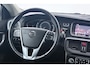 Volvo V40 Cross Country 1.5 T3 Polar+ Luxury (PANORAMADAK, HARMAN/KARDON, TREKHAAK, STOELVERWARMING, CAMERA, PARKEERSENSOREN)