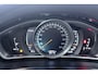 Volvo V40 Cross Country 1.5 T3 Polar+ Luxury (PANORAMADAK, HARMAN/KARDON, TREKHAAK, STOELVERWARMING, CAMERA, PARKEERSENSOREN)