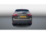 Nissan Qashqai 1.6 Connect Edition 163PK 1500 KG Trekgewicht| Volledig onderhouden