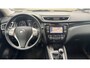 Nissan Qashqai 1.6 Connect Edition 163PK 1500 KG Trekgewicht| Volledig onderhouden