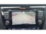 Nissan Qashqai 1.6 Connect Edition 163PK 1500 KG Trekgewicht| Volledig onderhouden