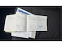 Nissan Qashqai 1.6 Connect Edition 163PK 1500 KG Trekgewicht| Volledig onderhouden