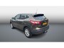 Nissan Qashqai 1.6 Connect Edition 163PK 1500 KG Trekgewicht| Volledig onderhouden
