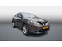 Nissan Qashqai 1.6 Connect Edition 163PK 1500 KG Trekgewicht| Volledig onderhouden