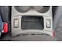 Nissan Qashqai 1.6 Connect Edition 163PK 1500 KG Trekgewicht| Volledig onderhouden