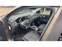 Nissan Qashqai 1.6 Connect Edition 163PK 1500 KG Trekgewicht| Volledig onderhouden