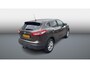 Nissan Qashqai 1.6 Connect Edition 163PK 1500 KG Trekgewicht| Volledig onderhouden