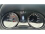 Nissan Qashqai 1.6 Connect Edition 163PK 1500 KG Trekgewicht| Volledig onderhouden