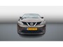 Nissan Qashqai 1.6 Connect Edition 163PK 1500 KG Trekgewicht| Volledig onderhouden