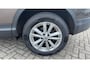 Nissan Qashqai 1.6 Connect Edition 163PK 1500 KG Trekgewicht| Volledig onderhouden
