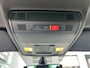 SEAT Ibiza 1.0 TSI FR Business Intense 18"LM VELGEN | NAVIGATIE FULL MAP | APPLE CARPLAY/ANDROID AUTO | PARKEERSENSOREN V+A | ADAPTIVE CRUISE CONTROLE |