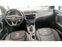 SEAT Ibiza 1.0 TSI FR Business Intense 18"LM VELGEN | NAVIGATIE FULL MAP | APPLE CARPLAY/ANDROID AUTO | PARKEERSENSOREN V+A | ADAPTIVE CRUISE CONTROLE |