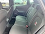SEAT Ibiza 1.0 TSI FR Business Intense 18"LM VELGEN | NAVIGATIE FULL MAP | APPLE CARPLAY/ANDROID AUTO | PARKEERSENSOREN V+A | ADAPTIVE CRUISE CONTROLE |