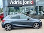 SEAT Ibiza 1.0 TSI FR Business Intense 18"LM VELGEN | NAVIGATIE FULL MAP | APPLE CARPLAY/ANDROID AUTO | PARKEERSENSOREN V+A | ADAPTIVE CRUISE CONTROLE |