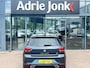 SEAT Ibiza 1.0 TSI FR Business Intense 18"LM VELGEN | NAVIGATIE FULL MAP | APPLE CARPLAY/ANDROID AUTO | PARKEERSENSOREN V+A | ADAPTIVE CRUISE CONTROLE |