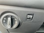 SEAT Ibiza 1.0 TSI FR Business Intense 18"LM VELGEN | NAVIGATIE FULL MAP | APPLE CARPLAY/ANDROID AUTO | PARKEERSENSOREN V+A | ADAPTIVE CRUISE CONTROLE |