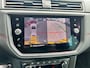 SEAT Ibiza 1.0 TSI FR Business Intense 18"LM VELGEN | NAVIGATIE FULL MAP | APPLE CARPLAY/ANDROID AUTO | PARKEERSENSOREN V+A | ADAPTIVE CRUISE CONTROLE |