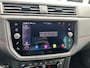 SEAT Ibiza 1.0 TSI FR Business Intense 18"LM VELGEN | NAVIGATIE FULL MAP | APPLE CARPLAY/ANDROID AUTO | PARKEERSENSOREN V+A | ADAPTIVE CRUISE CONTROLE |