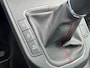 SEAT Ibiza 1.0 TSI FR Business Intense 18"LM VELGEN | NAVIGATIE FULL MAP | APPLE CARPLAY/ANDROID AUTO | PARKEERSENSOREN V+A | ADAPTIVE CRUISE CONTROLE |