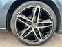 SEAT Ibiza 1.0 TSI FR Business Intense 18"LM VELGEN | NAVIGATIE FULL MAP | APPLE CARPLAY/ANDROID AUTO | PARKEERSENSOREN V+A | ADAPTIVE CRUISE CONTROLE |