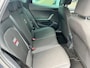 SEAT Ibiza 1.0 TSI FR Business Intense 18"LM VELGEN | NAVIGATIE FULL MAP | APPLE CARPLAY/ANDROID AUTO | PARKEERSENSOREN V+A | ADAPTIVE CRUISE CONTROLE |
