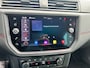 SEAT Ibiza 1.0 TSI FR Business Intense 18"LM VELGEN | NAVIGATIE FULL MAP | APPLE CARPLAY/ANDROID AUTO | PARKEERSENSOREN V+A | ADAPTIVE CRUISE CONTROLE |