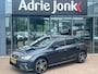 SEAT Ibiza 1.0 TSI FR Business Intense 18"LM VELGEN | NAVIGATIE FULL MAP | APPLE CARPLAY/ANDROID AUTO | PARKEERSENSOREN V+A | ADAPTIVE CRUISE CONTROLE |