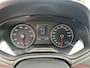 SEAT Ibiza 1.0 TSI FR Business Intense 18"LM VELGEN | NAVIGATIE FULL MAP | APPLE CARPLAY/ANDROID AUTO | PARKEERSENSOREN V+A | ADAPTIVE CRUISE CONTROLE |