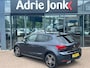 SEAT Ibiza 1.0 TSI FR Business Intense 18"LM VELGEN | NAVIGATIE FULL MAP | APPLE CARPLAY/ANDROID AUTO | PARKEERSENSOREN V+A | ADAPTIVE CRUISE CONTROLE |