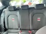 SEAT Ibiza 1.0 TSI FR Business Intense 18"LM VELGEN | NAVIGATIE FULL MAP | APPLE CARPLAY/ANDROID AUTO | PARKEERSENSOREN V+A | ADAPTIVE CRUISE CONTROLE |