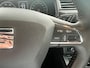 SEAT Ibiza 1.0 TSI FR Business Intense 18"LM VELGEN | NAVIGATIE FULL MAP | APPLE CARPLAY/ANDROID AUTO | PARKEERSENSOREN V+A | ADAPTIVE CRUISE CONTROLE |