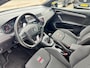 SEAT Ibiza 1.0 TSI FR Business Intense 18"LM VELGEN | NAVIGATIE FULL MAP | APPLE CARPLAY/ANDROID AUTO | PARKEERSENSOREN V+A | ADAPTIVE CRUISE CONTROLE |