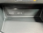 SEAT Ibiza 1.0 TSI FR Business Intense 18"LM VELGEN | NAVIGATIE FULL MAP | APPLE CARPLAY/ANDROID AUTO | PARKEERSENSOREN V+A | ADAPTIVE CRUISE CONTROLE |